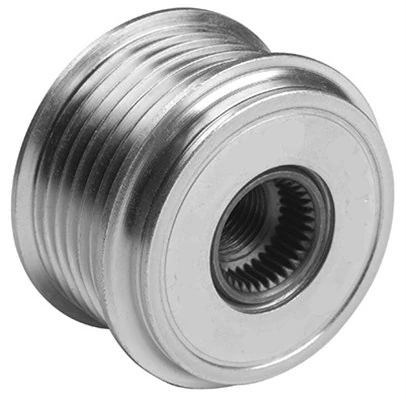 Belt Pulley, alternator